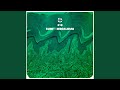 Megaloma Original Mix