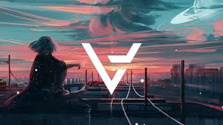 Vinsmoker - Just The Start