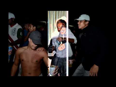 É O TIME COLORADO - 1,2,3 COLORADO ! ( DJ RISADA E LOSCAR ) TURTLE PRODUÇOES