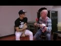 Melodifestivalen 2015: The Eric Saade interview ...