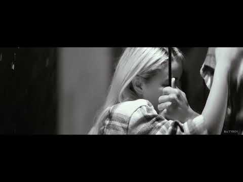 Небо плачет - Kasymov & Gayo (Official clip)