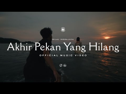 Bilal Indrajaya and Suzuki Indonesia