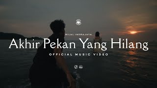Thumbnail Video 17
