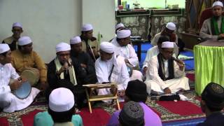 Download lagu Ya Imamar Rusli & Yahanana  Raudhatul Mustofa  Mini Festival Qasidah 23 jun 2014 mp3