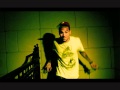 Lloyd ft. Chris Brown, Vega - Luv Me Girl (2011 ...