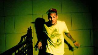 Lloyd ft. Chris Brown, Vega - Luv Me Girl (2011)