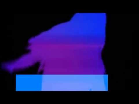 Charvoni - Always There (marlowe rework short)