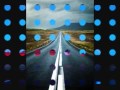 Road Song by Loner 