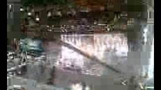 SLAYER READING FESTIVAL2006 'DISCIPLE'