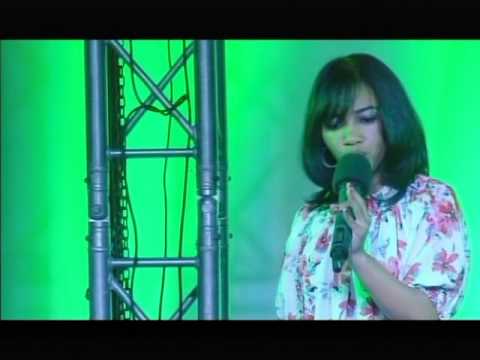 VALISOA Modia (Iary)