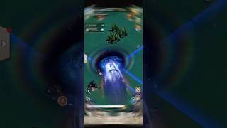 Download lagu π₯π 1οΈβ£ TROOP TROLLING with a π³ WHALE! | Kingshot Chaos π₯π #kingshotgameplay #trolling mp3 Download lagu π₯π 1οΈβ£ TROOP TROLLING with a π³ WHALE! | Kingshot Chaos π₯π #kingshotgameplay #trolling mp3
