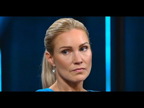 Jessica Almenäs bedragen på pengar – av vännerna ”Rejält sviken och lurad”