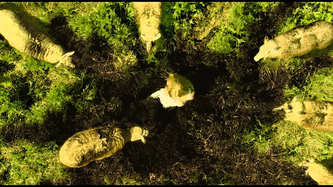 Miniature de la vidéo LES PORTES DE L'ENFER - LA LEGENDE DE STULL- Bande annonce - VF du film Les Portes de l'enfer: La Légende de Stull