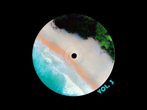 Latin House | Vol. 3