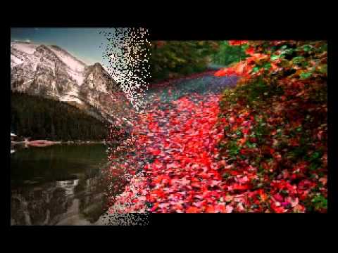 Brown Sneakers Feat. Majuri - You Get What You Give (Demark And Manna Dub Mix)