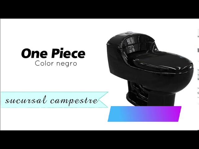 Vídeo relacionado con QUARKZMAN 2 Piezas 3.54" Fundas de Silicona para Tazas, Funda Antideslizante para Taza de Café, Cubiertas de Taza Aislantes Resistentes al Calor, Negro