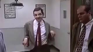 Download lagu Chek vituko vya ben mp3