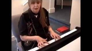 "I'll Fly Away / Amazing Grace - Live at Barth Vernon