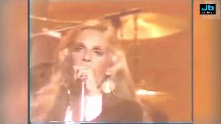 Kim Carnes - Bette Davis Eyes (American Bandstand 30 Year Special - 1982)