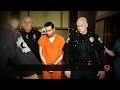Mother Of Toddler Says She Believes Her Boyfriend Inflicted Fatal Injury. What Led To Her Suspici…