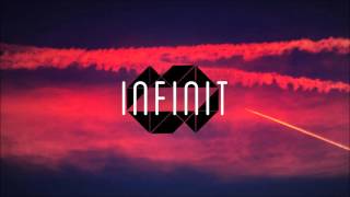 Denmark Vessey - Chemtrails (Produced by T-White)