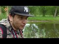 Natuurfotografie in de stad: 'Je vindt hier zoveel moois, het zijn kadootjes van de natuur'