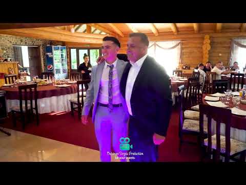 Adrian Dinu - Ascultari 2023 LIVE | Majorat Mario Doican