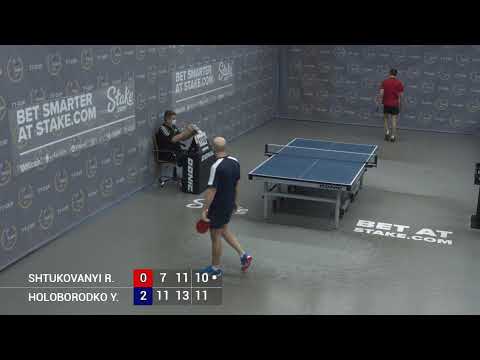 4 Февраля 2022. Серый зал. Дневной  турнир.