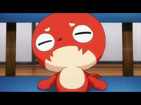 gintama season 1 episode 1 subbed english download gintama season 1 episode 1 subbed english download