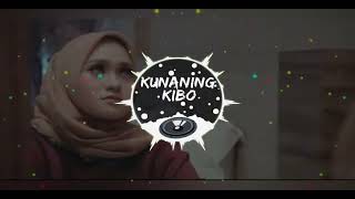 Download lagu DJ GAMBARAN HATI - Nazia Marwiana Remix Full Bass mp3