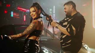 Download lagu IULY NEAMTU - Trag de Volan | Manele Caviar- SBeatz DNB REMIX mp3 Download lagu IULY NEAMTU - Trag de Volan | Manele Caviar- SBeatz DNB REMIX mp3