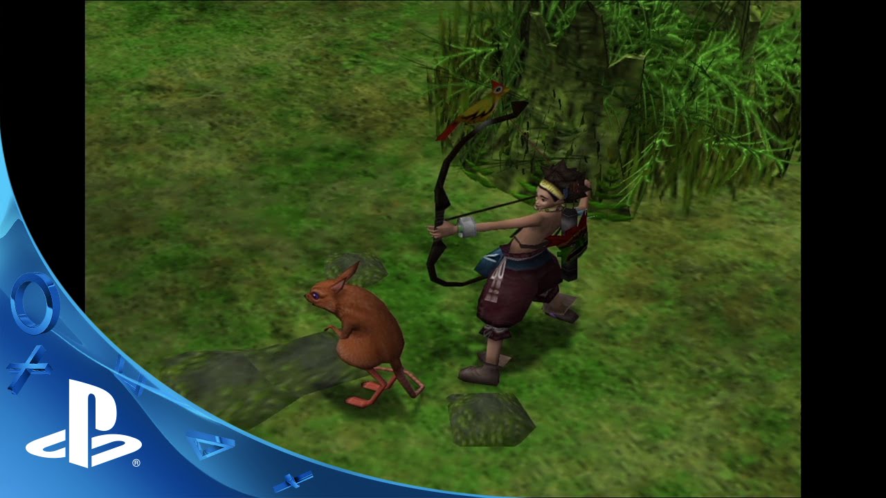 YouTube video: YouTube video player