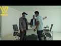 ሚስቱ ውሻ ያፈቀረችበት ሙሽራ ከሞ ት አትርፌው እንደጠላቱ ደ�