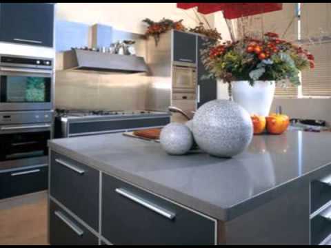 Programa Neusa Bighetti exibido no dia 21/07/2013 - Brick