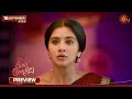 Singappenne Preview 16 Sep 2025 Tamil Serial Sun TV