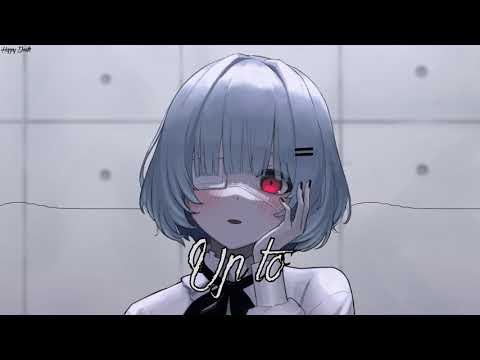 Nightcore - No Good || UNSECRET (feat. Ruelle)