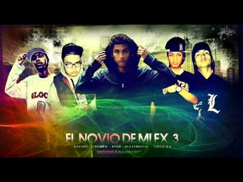 MariluReyesMunoz’s Video 117355205231 UlPnaRQA3Wk