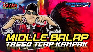 Download lagu THE MOST SUITABLE DJ FOR SOUNDCHECK AND BATTLE || CITRA MULTIMEDIA || @dkpraproject @69projectreal mp3 Download lagu THE MOST SUITABLE DJ FOR SOUNDCHECK AND BATTLE || CITRA MULTIMEDIA || @dkpraproject @69projectreal mp3