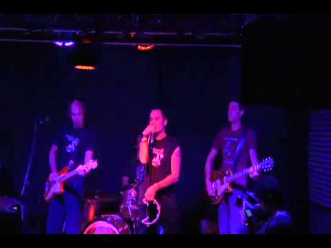 Alberto Boni - Amici Scomparsi