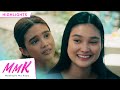 Gwynn Kinaibigan Si Jasmine Bahay Maalaala Mo Kaya