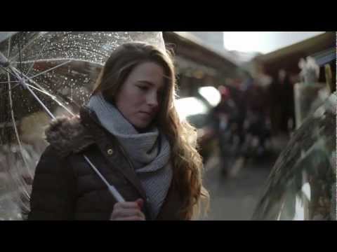 Ein Funkeln - Zweitfrau