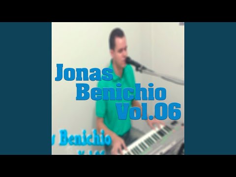 Senhor, Vem Selar-Nos