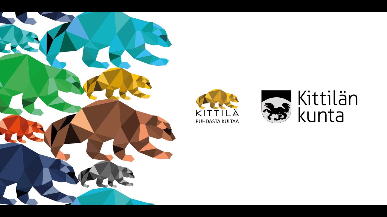 Luento vaihdevuosista