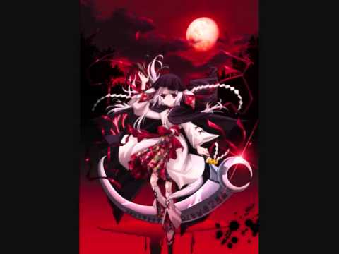 Toki No Mukou Maboroshi No Sora - Okami Kakushi