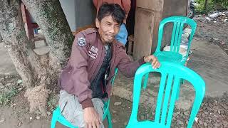 Download lagu TPS 04 KP. BARU PURWAKARTA NAGRO TENGAH RABU 27 NOVEMBER 2024 mp3 Download lagu TPS 04 KP. BARU PURWAKARTA NAGRO TENGAH RABU 27 NOVEMBER 2024 mp3