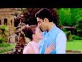 Do Lafzo Mein Likh Di Maine Heera Jhankar HD Dhaai Akshar Prem Ke Anuradha Paudwal