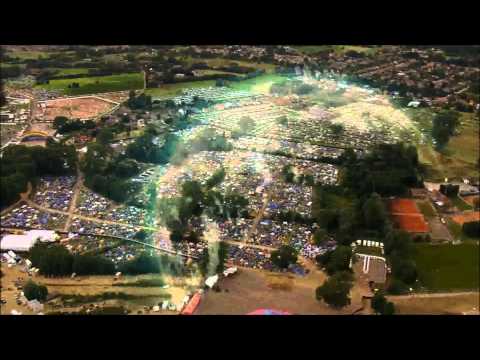 Avicii Wake me up (Norbi remix)