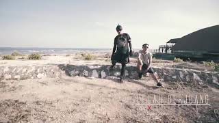 Download lagu RapX. LELAH BERJUANG mp3 Download lagu RapX. LELAH BERJUANG mp3