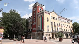 Община Хасково набира проектни предложения в сферата на културните инициативи
