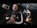 Malik Montana-Trajkotka (prod.OLEK + Oil Beatz) Malik Montana-Trajkotka (prod.OLEK + Oil Beatz)